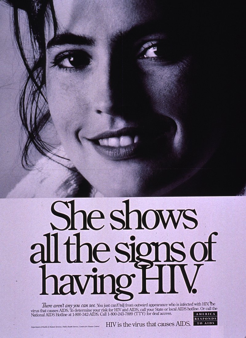 Hiv Aids Portrait Images | Free Photos, PNG Stickers, Wallpapers ...
