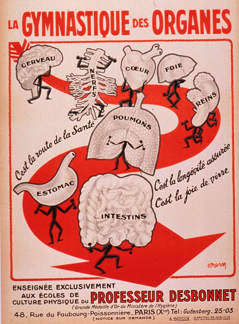 Physical training children Stock Vector Images - Alamy, image size:800x1084