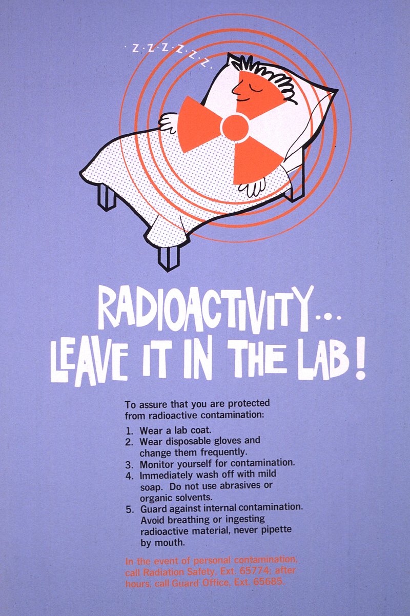 cHJpdmF0ZS9sci9pbWFnZXMvd2Vic2l0ZS8yMDIz