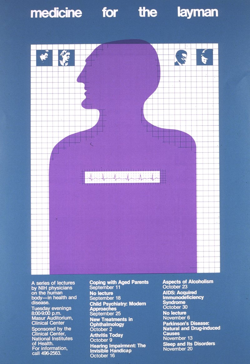 cHJpdmF0ZS9sci9pbWFnZXMvd2Vic2l0ZS8yMDIz