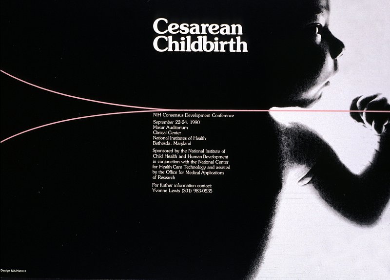 Head+side+view Face Images | Free Photos, PNG Stickers, Wallpapers