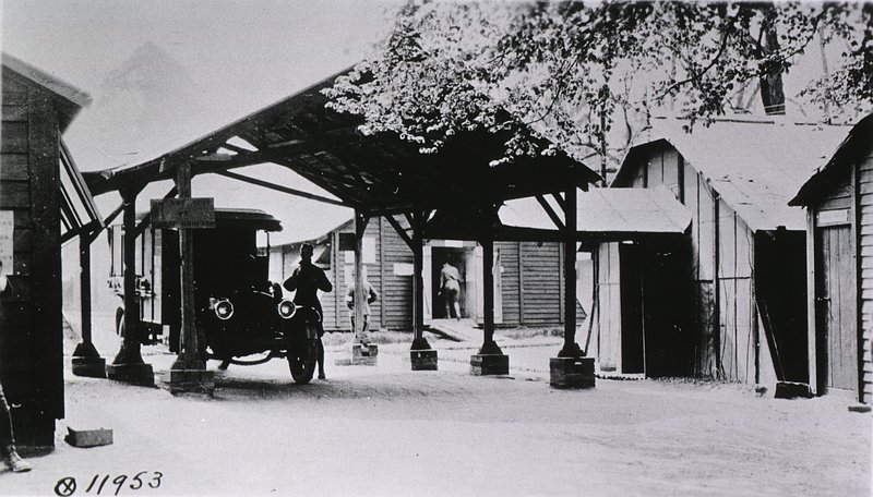 cHJpdmF0ZS9sci9pbWFnZXMvd2Vic2l0ZS8yMDIz