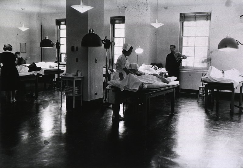 cHJpdmF0ZS9sci9pbWFnZXMvd2Vic2l0ZS8yMDIz