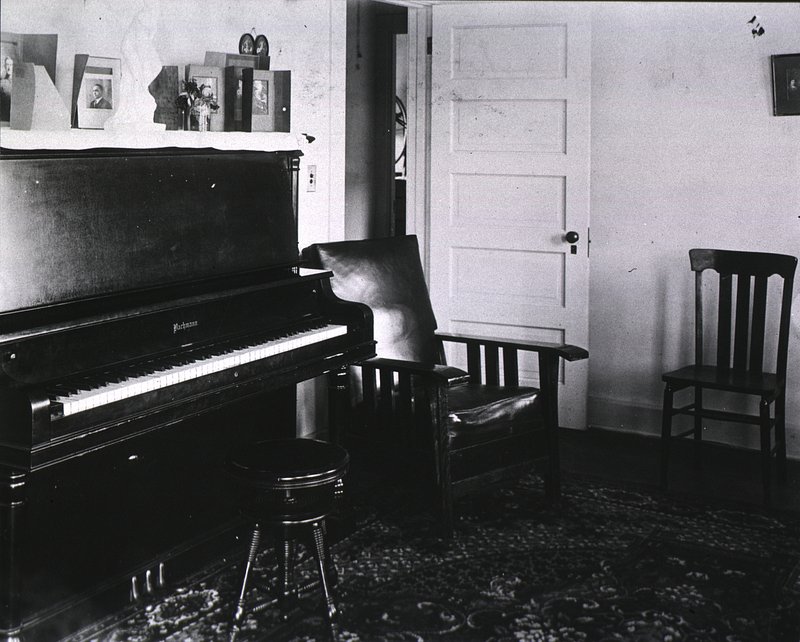 cHJpdmF0ZS9sci9pbWFnZXMvd2Vic2l0ZS8yMDIz