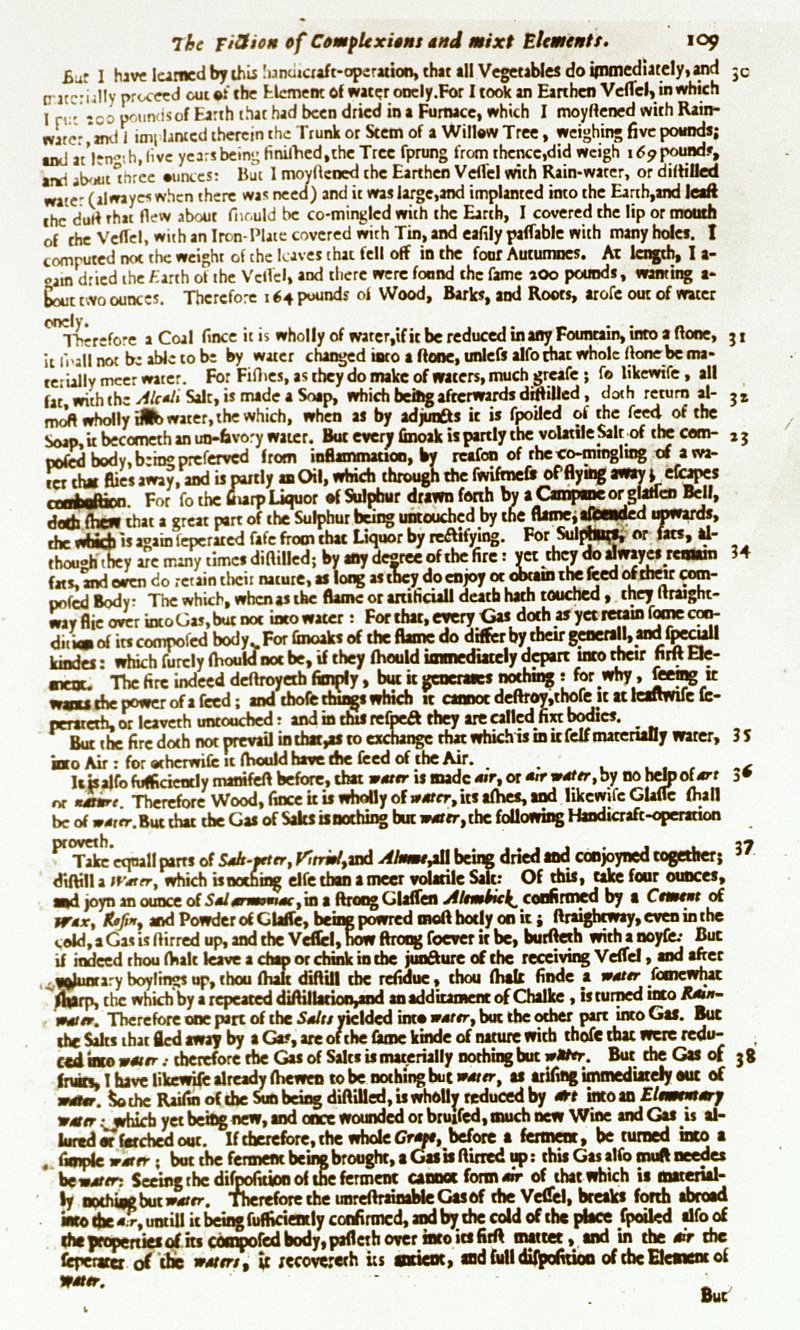 cHJpdmF0ZS9sci9pbWFnZXMvd2Vic2l0ZS8yMDIz