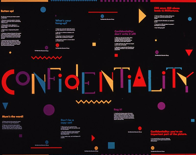 Simple English Sentences for Daily Conversation