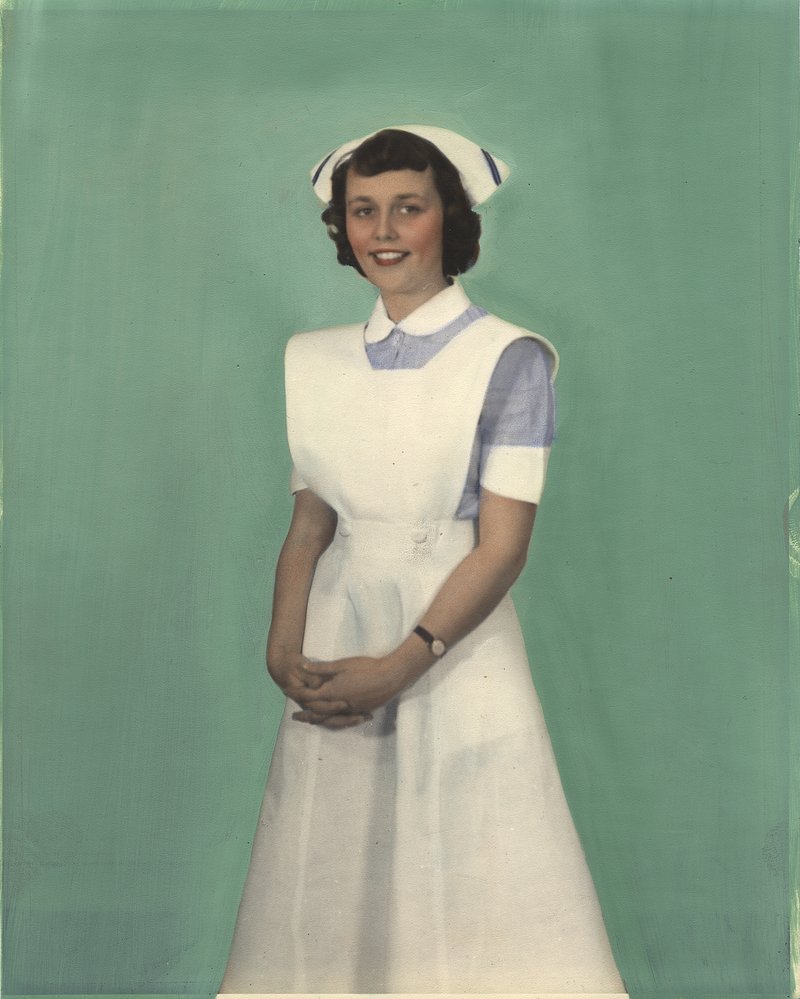 cHJpdmF0ZS9sci9pbWFnZXMvd2Vic2l0ZS8yMDIz