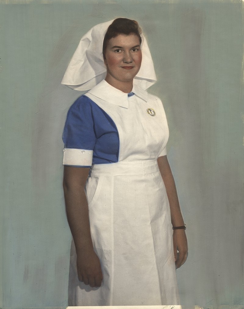 cHJpdmF0ZS9sci9pbWFnZXMvd2Vic2l0ZS8yMDIz