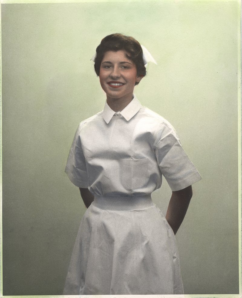 cHJpdmF0ZS9sci9pbWFnZXMvd2Vic2l0ZS8yMDIz