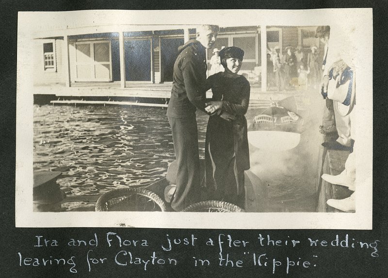 cHJpdmF0ZS9sci9pbWFnZXMvd2Vic2l0ZS8yMDIz