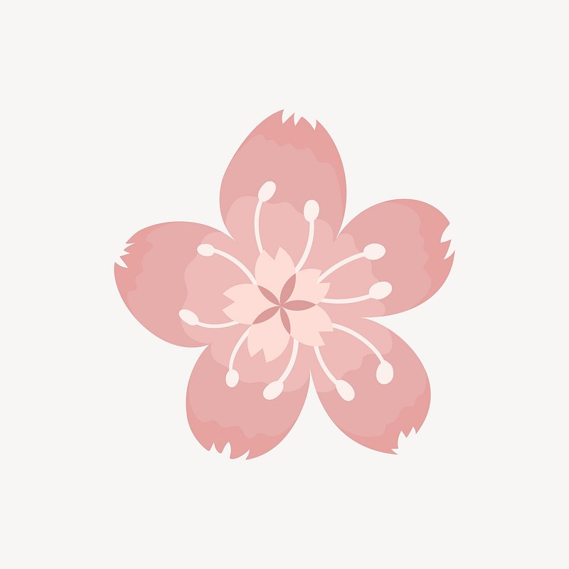 Flower Animation png images | PNGWing