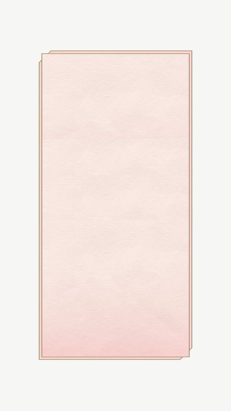 Light Pink Notebook: Simple Pastel Pink Notebook, Plain Light Pink