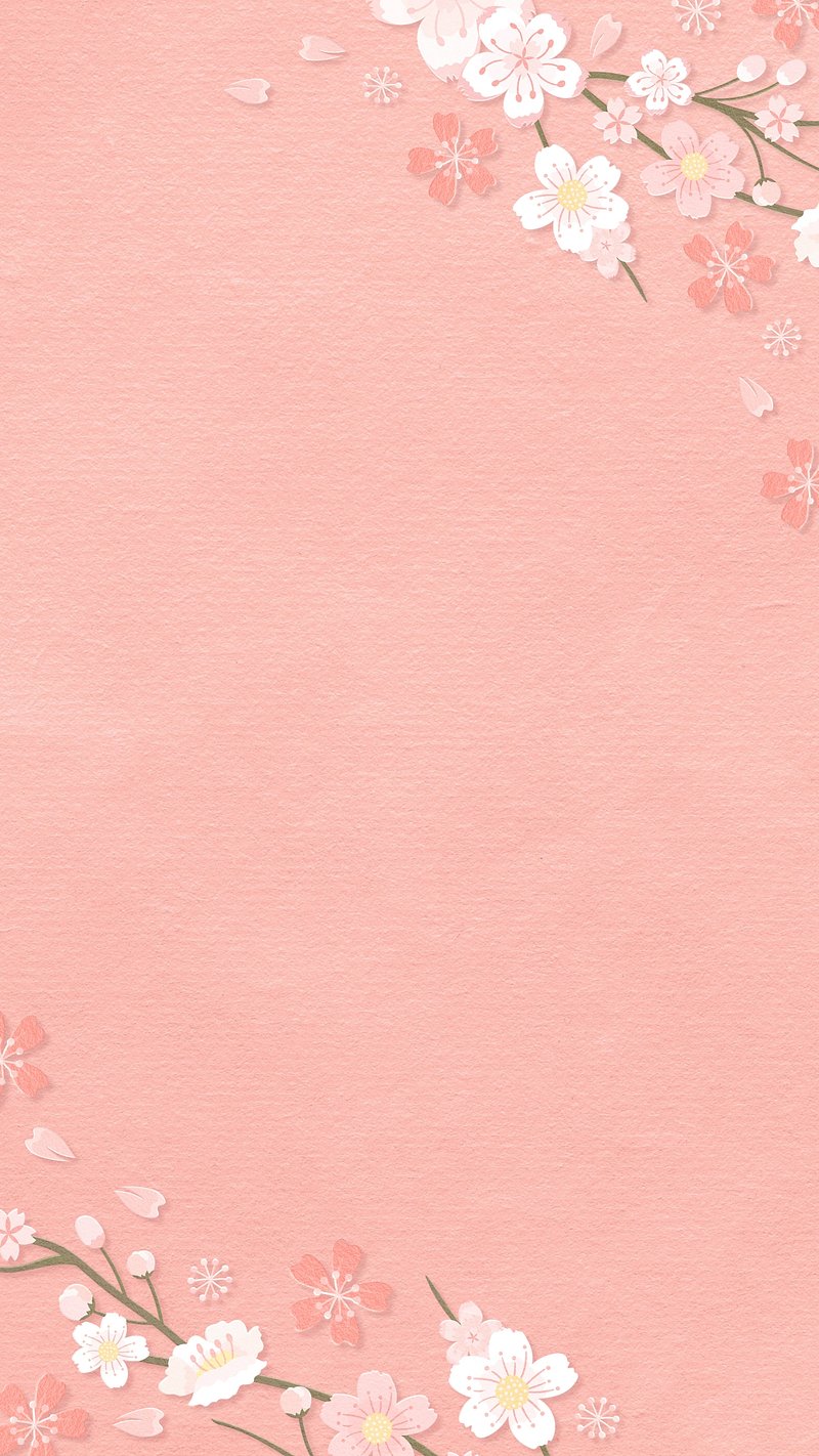 Iphone Wallpaper Pink  Free Aesthetic HD & 4K Mobile Phone Images -  rawpixel