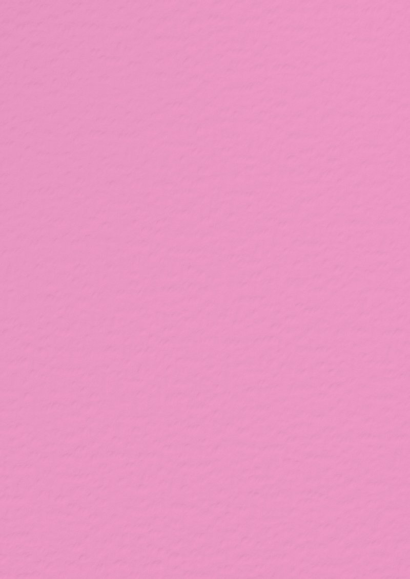 51 Ideas Pink Aesthetic Wallpaper Plain wallpaper  Pink wallpaper  backgrounds Pastel pink wallpaper Pastel color wallpaper