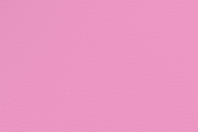 Pink Beauty colors hot pink plain solid HD phone wallpaper  Peakpx