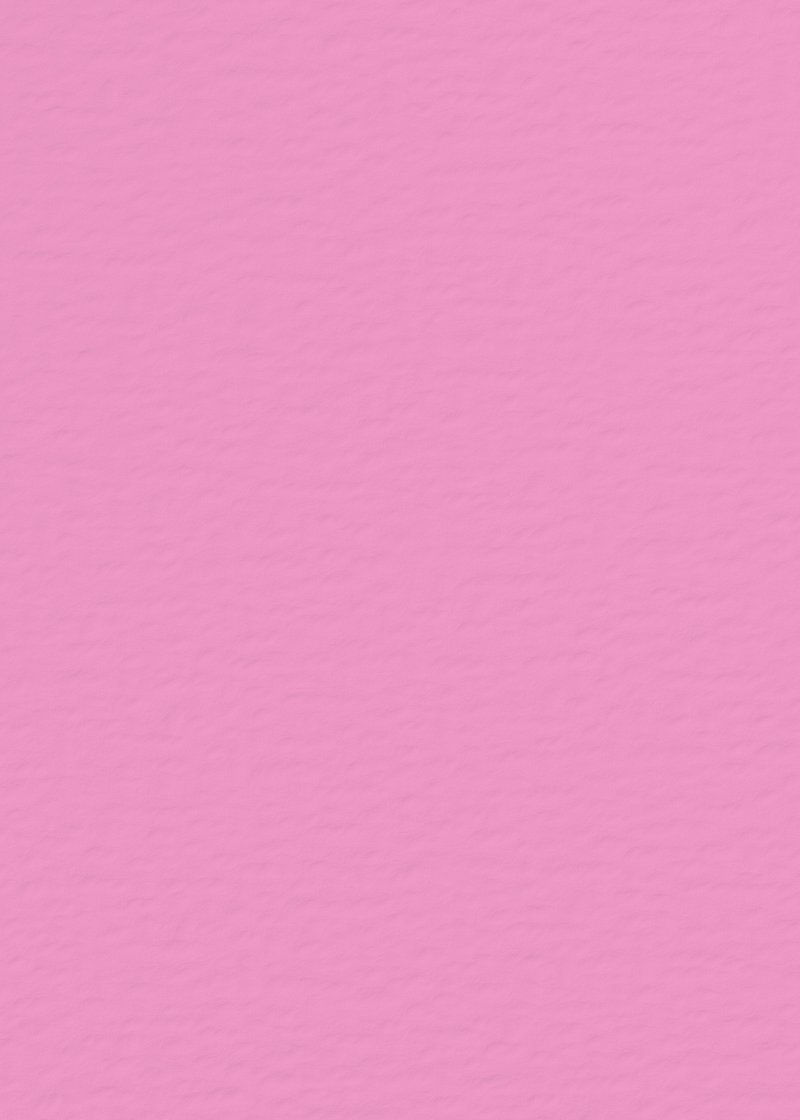 fuschia pink background