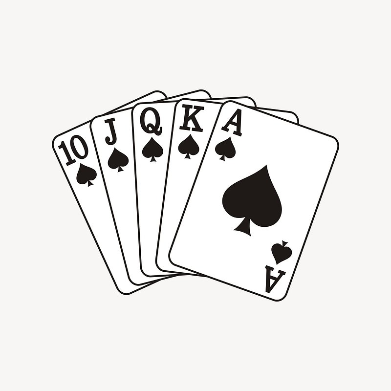 Best Poker Sites Guide