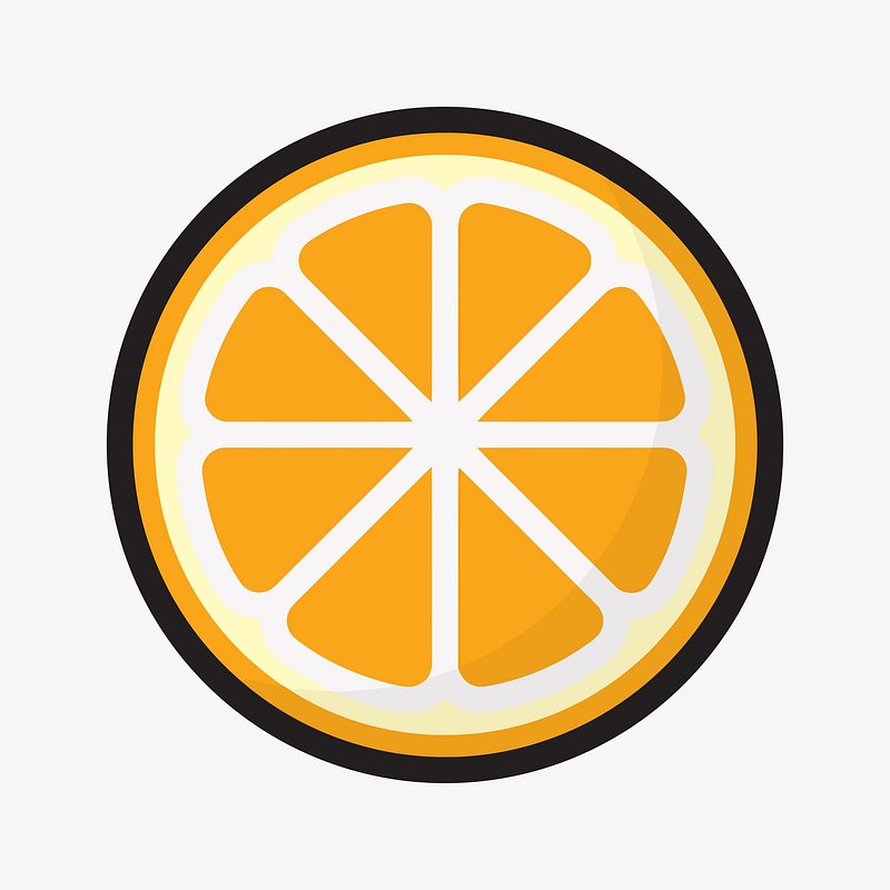 Lemon Vector Free Images | Free Photos, PNG Stickers, Wallpapers ...