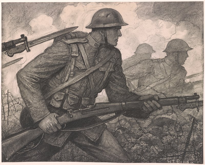Beautiful Soldiers: Over 20,072 Royalty-Free Licensable Stock Illustrations  & Drawings | Shutterstock