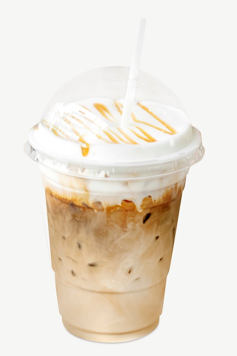 Iced Coffee Cup Images  Free Photos, PNG Stickers, Wallpapers &  Backgrounds - rawpixel