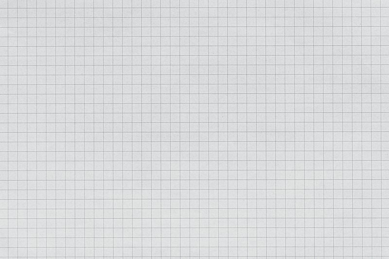 cool graph paper patterns