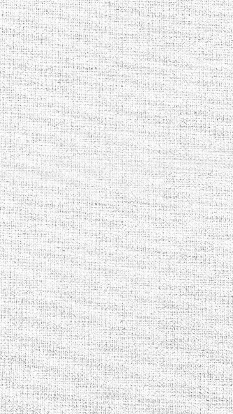 Cotton Cloth Texture Background Images | Free Photos, PNG Stickers ...