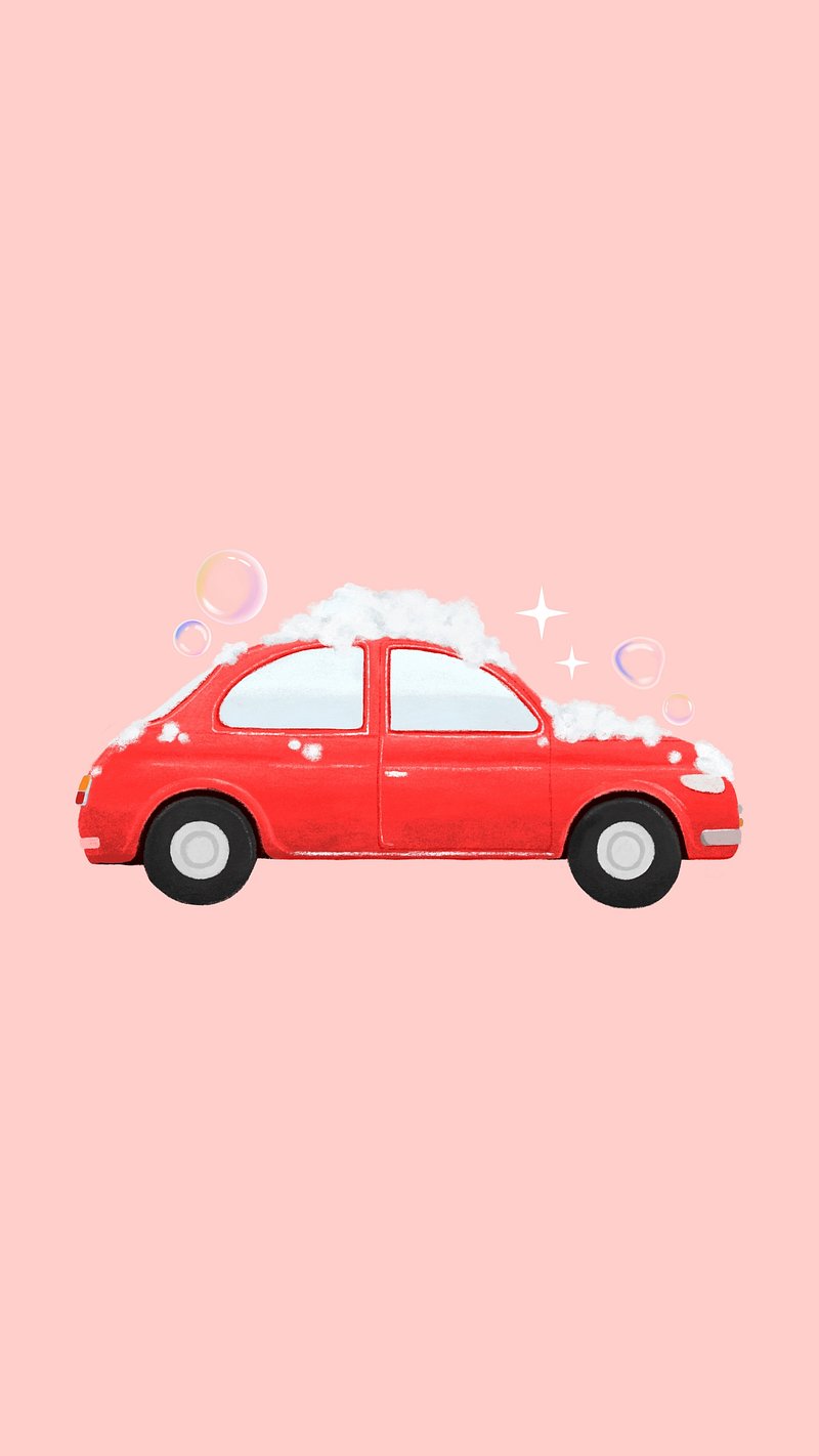 Automotive Instagram Highlight Icons Car Highlights -   Instagram  highlight icons, Car icons, Instagram black theme