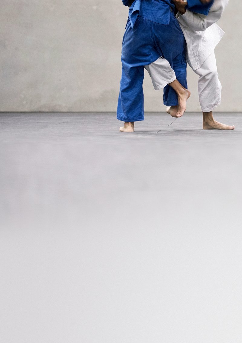 2,700+ Woman Judo Stock Photos, Pictures & Royalty-Free Images - iStock |  Karate, Girl judo, Woman doctor