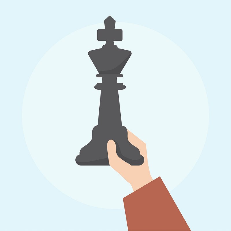 Chess Drawing Vector Images (over 3,200)