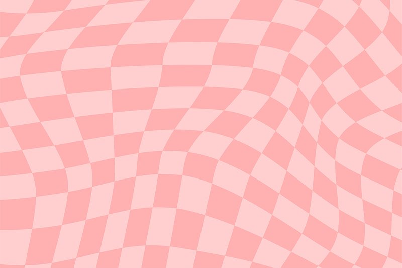 Pink Aesthetic Images  Free Photos, PNG Stickers, Wallpapers & Backgrounds  - rawpixel