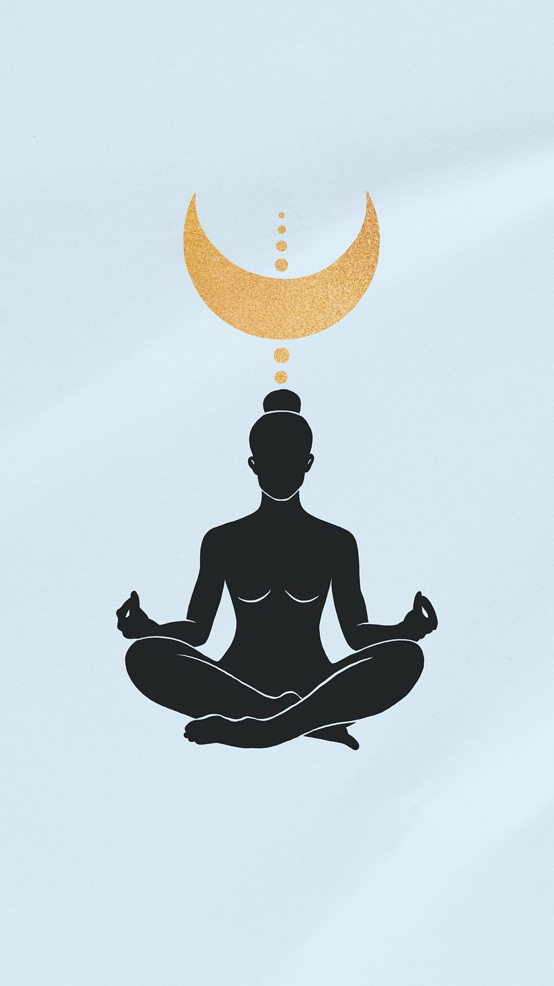 🔥 Swami Ayyappa Mobile Phone Wallpaper HD Download | MyGodImages