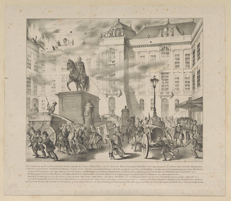 Castle Fire Building Images Free Photos PNG Stickers Wallpapers