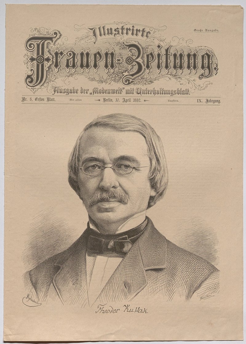 cHJpdmF0ZS9sci9pbWFnZXMvd2Vic2l0ZS8yMDIz