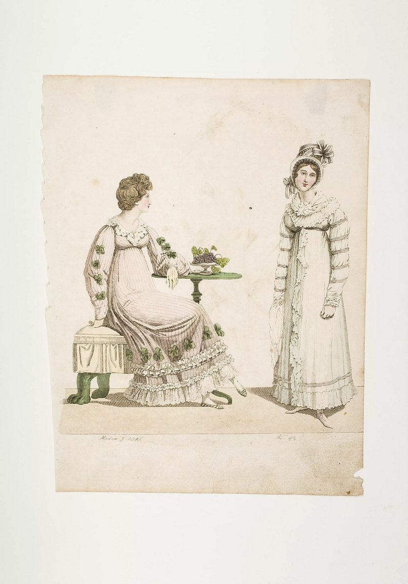 cHJpdmF0ZS9sci9pbWFnZXMvd2Vic2l0ZS8yMDIz