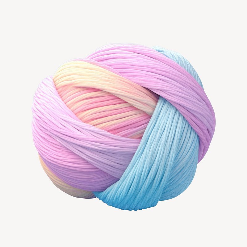 Yarn Ball Images  Free Photos, PNG Stickers, Wallpapers & Backgrounds -  rawpixel
