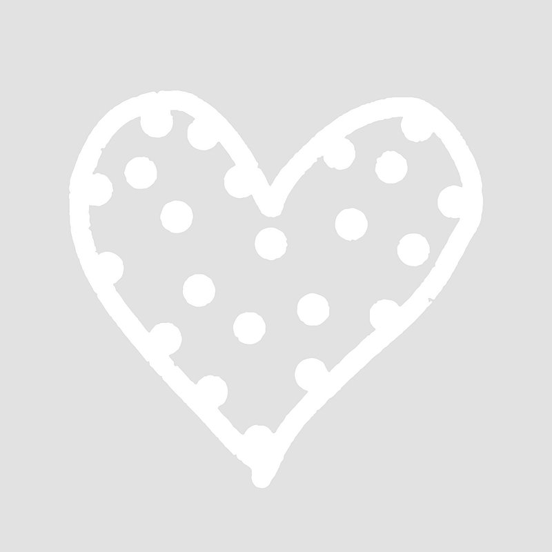 Heart Shape Vectors  Free Illustrations, Drawings, PNG Clip Art, &  Backgrounds Images - rawpixel