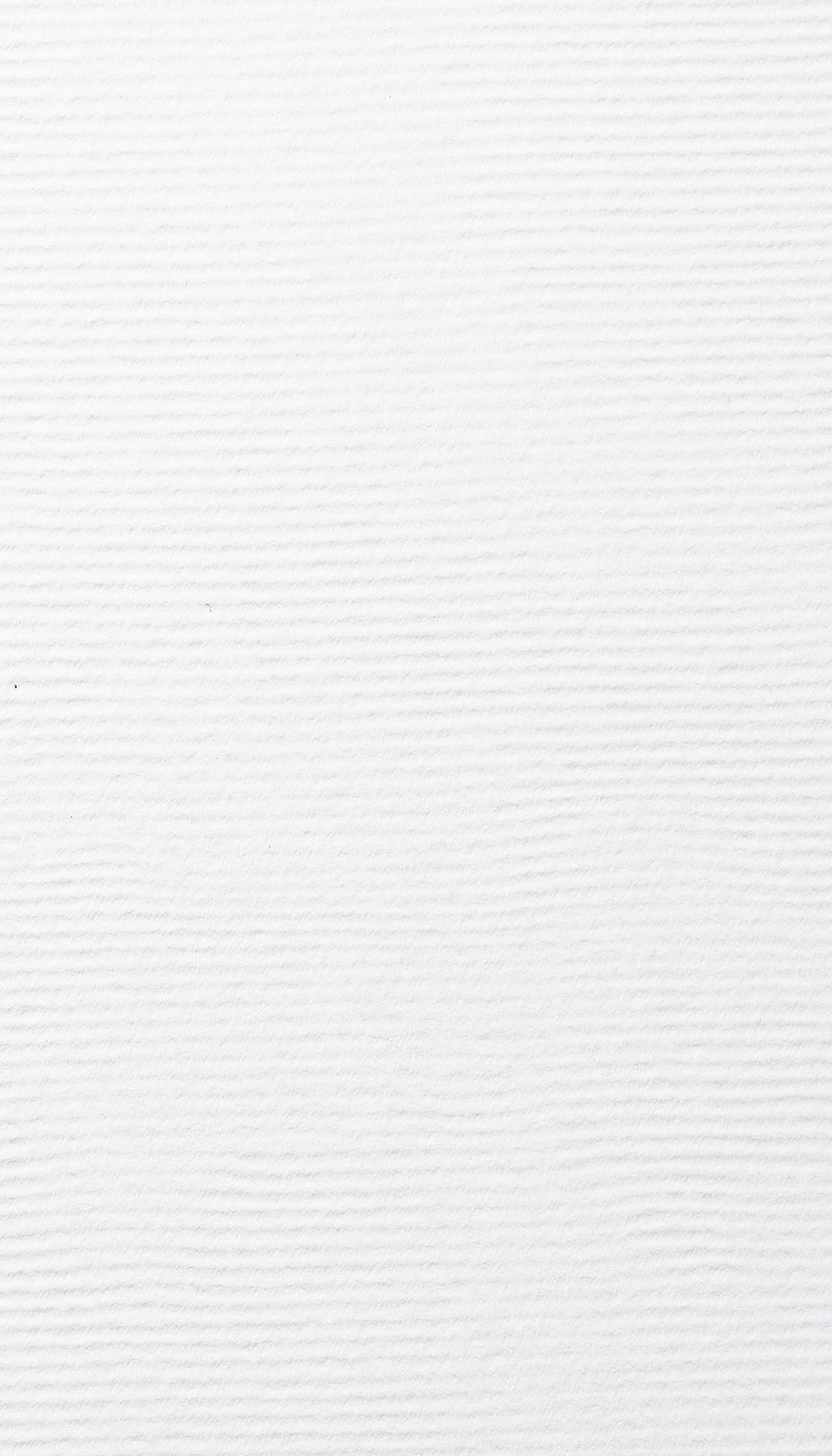 Plain white background  White background wallpaper, White wallpaper, Plain  white background