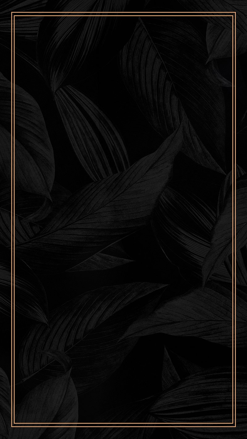 Black Wallpaper  Free Beautiful HD iPhone, Samsung & Mobile Phone
