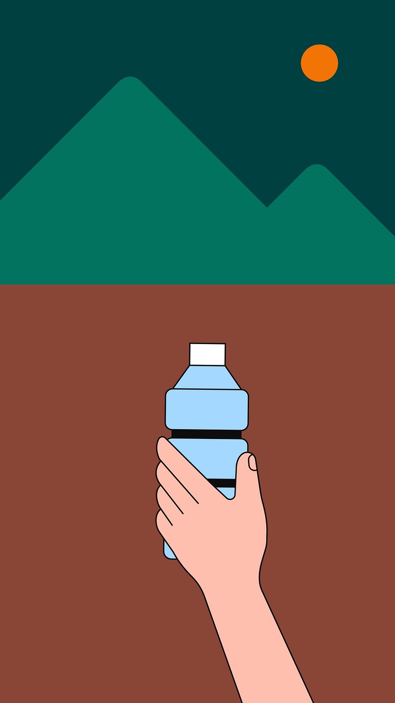 Water Bottle Images  Free Photos, PNG Stickers, Wallpapers & Backgrounds -  rawpixel