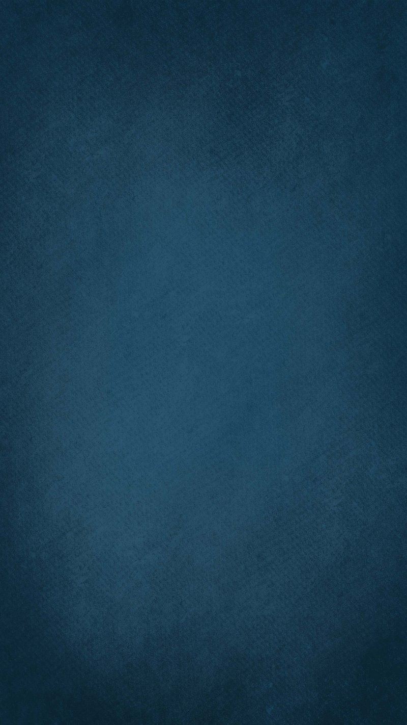 Texture iPhone Wallpapers  Download High Resolution Mobile Phone  Backgrounds - rawpixel