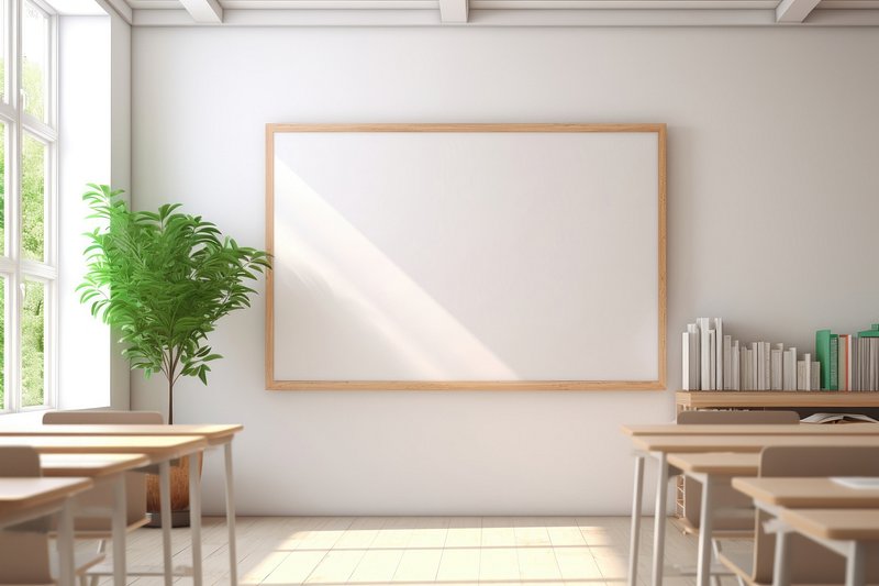 Classroom Whiteboard Backgrounds Education Images  Free Photos, PNG  Stickers, Wallpapers & Backgrounds - rawpixel