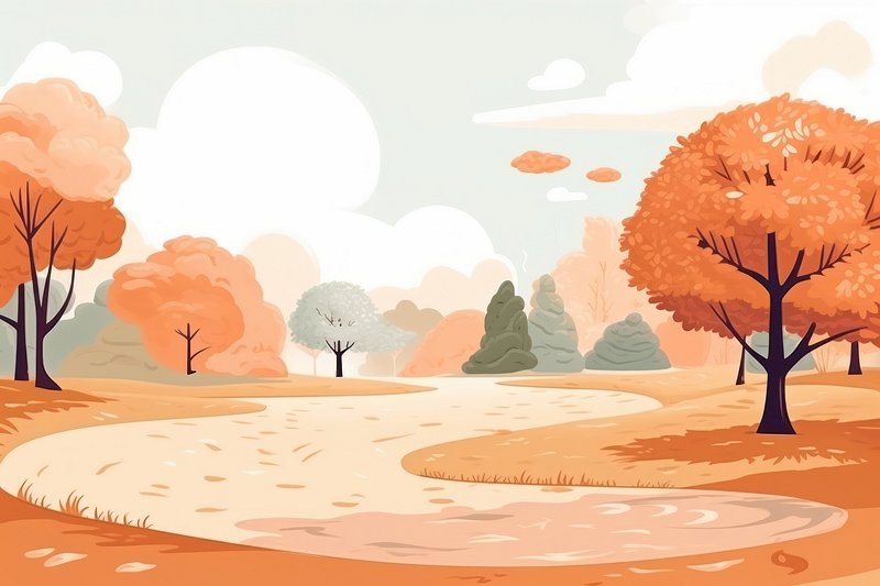 Fall Background Images  Free iPhone & Zoom HD Wallpapers & Vectors -  rawpixel