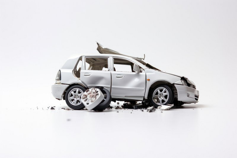 Car Crash Images  Free Photos, PNG Stickers, Wallpapers & Backgrounds -  rawpixel