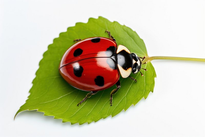 Ladybug PNG , Insect, Animal Imagem PNG e PSD Para Download Gratuito