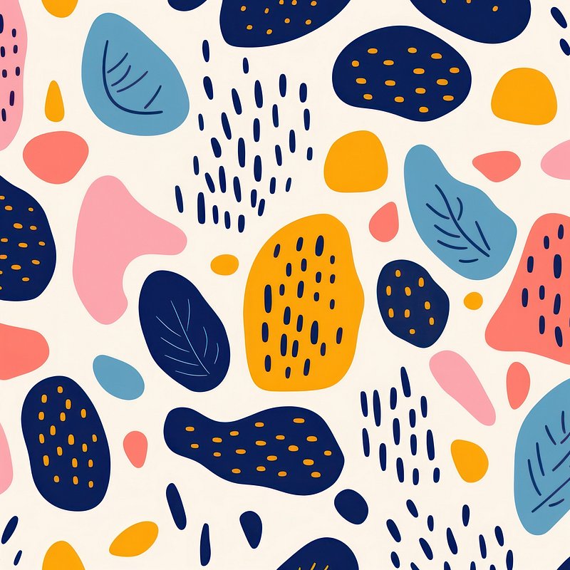 Geometric Pattern Designs  Free Seamless Vector, Illustration & PNG Pattern  Images - rawpixel
