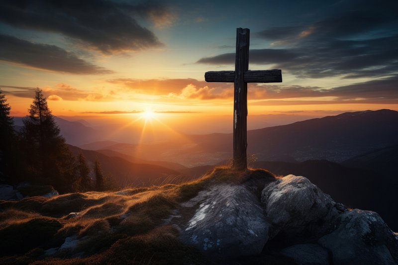 Cross Images | Free Photos, PNG Stickers, Wallpapers & Backgrounds ...