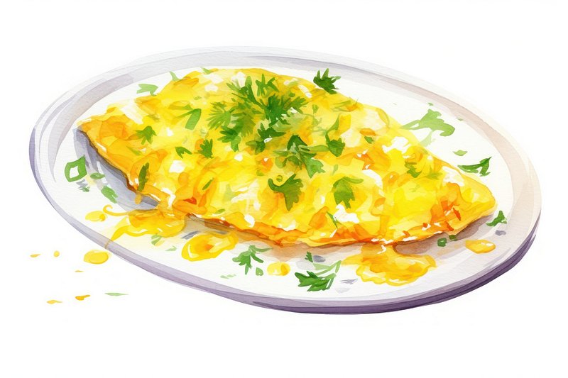 Egg Omelette Images  Free Photos, PNG Stickers, Wallpapers