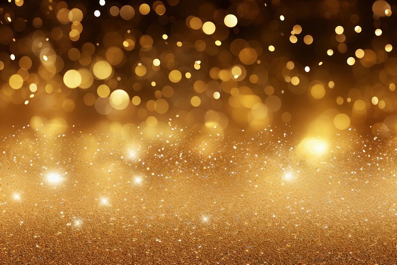 HD Gold Backgrounds Images,Cool Pictures Free Download - Lovepik.com