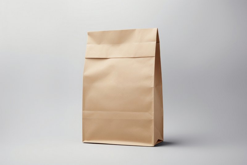 Paper Bag Images  Free Photos, PNG Stickers, Wallpapers & Backgrounds -  rawpixel