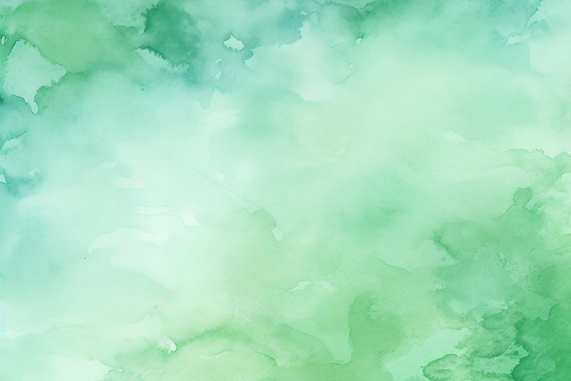 Green ombre background Vectors & Illustrations for Free Download